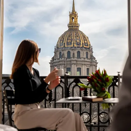 Hotel de L'Empereur-3